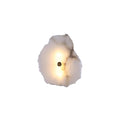 petra-wall-lamp-anzaz--43