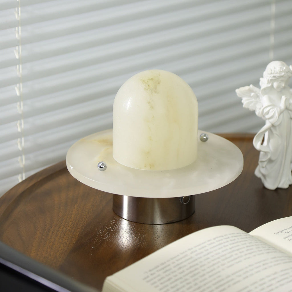 petrified-table-lamp-anzaz--3