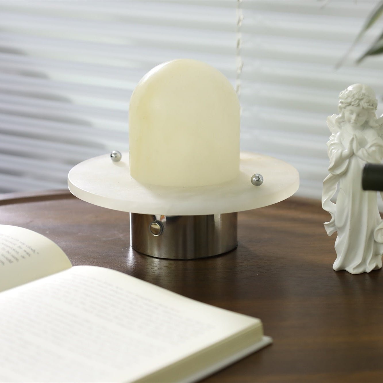 petrified-table-lamp-anzaz--6