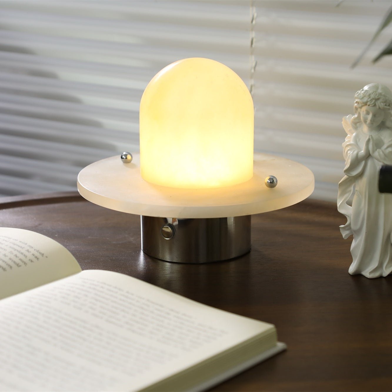petrified-table-lamp-anzaz--2
