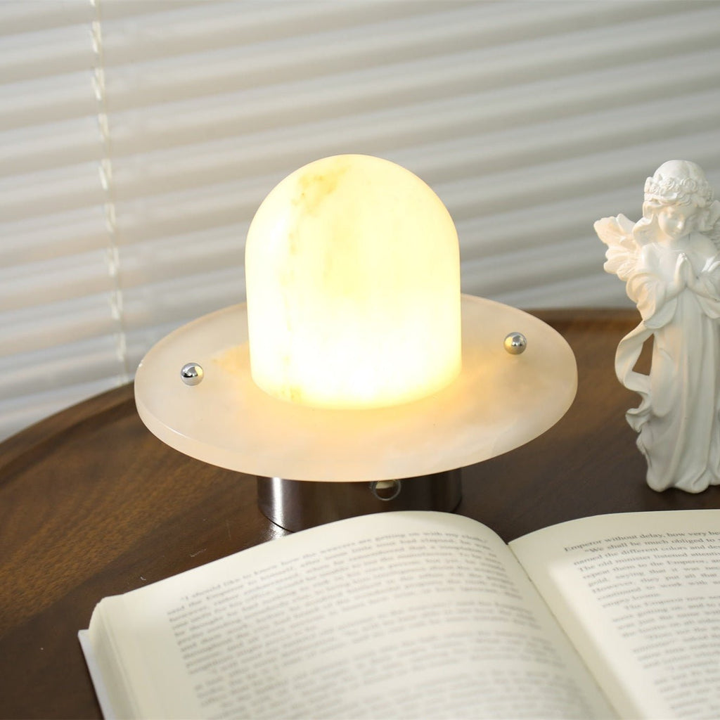 petrified-table-lamp-anzaz--4