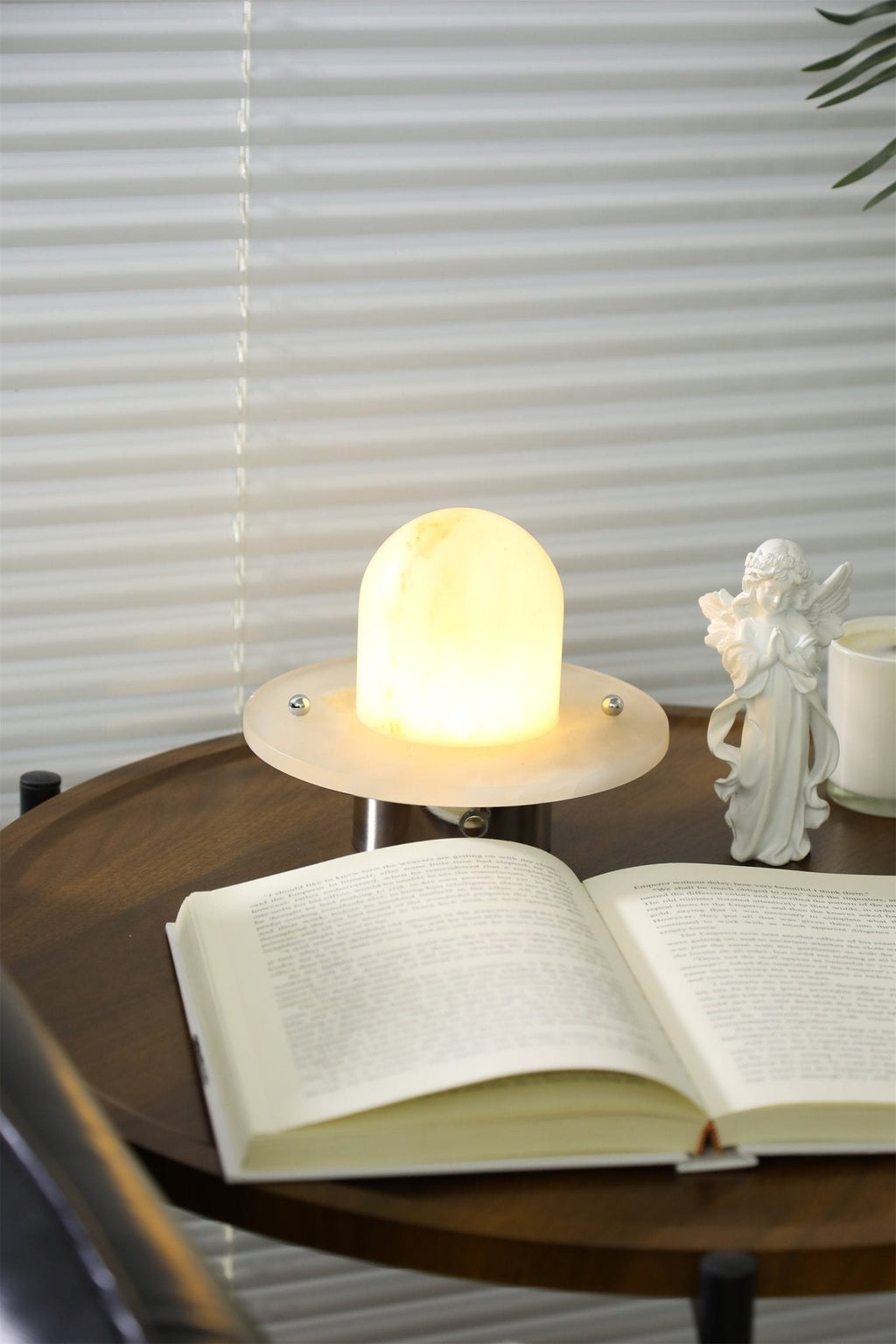 petrified-table-lamp-anzaz--5
