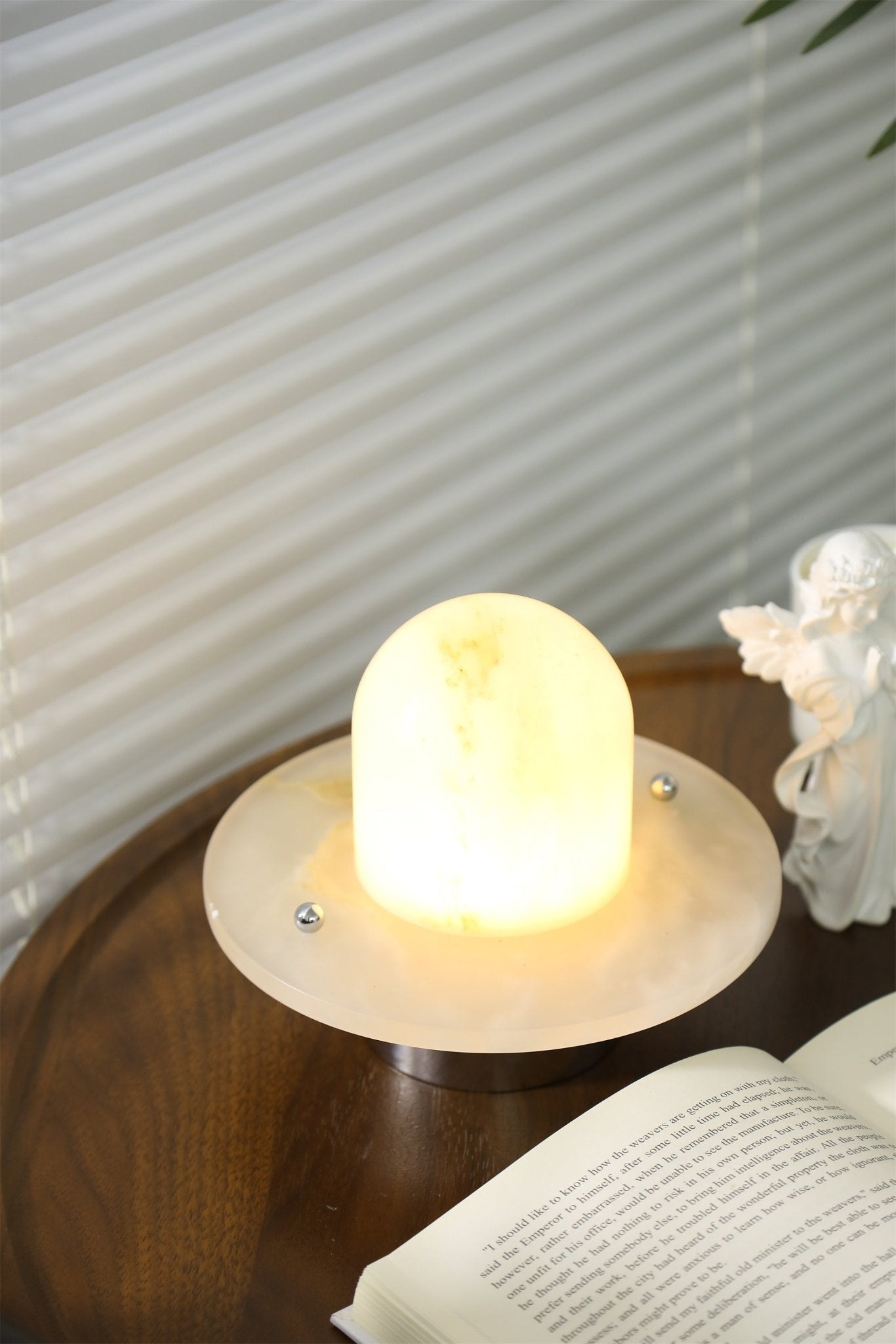 petrified-table-lamp-anzaz--7