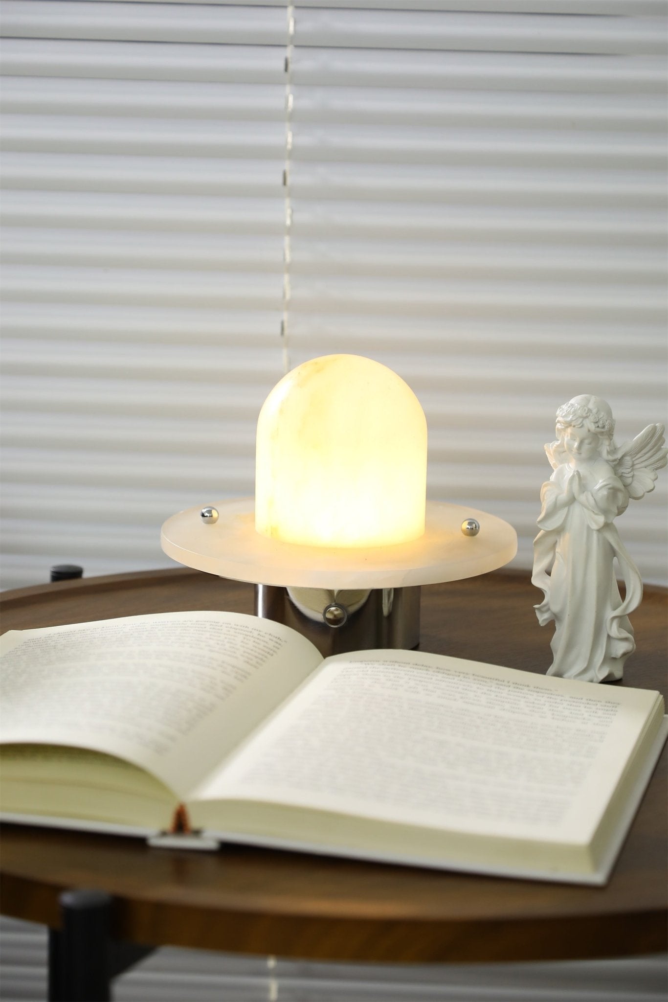petrified-table-lamp-anzaz--8