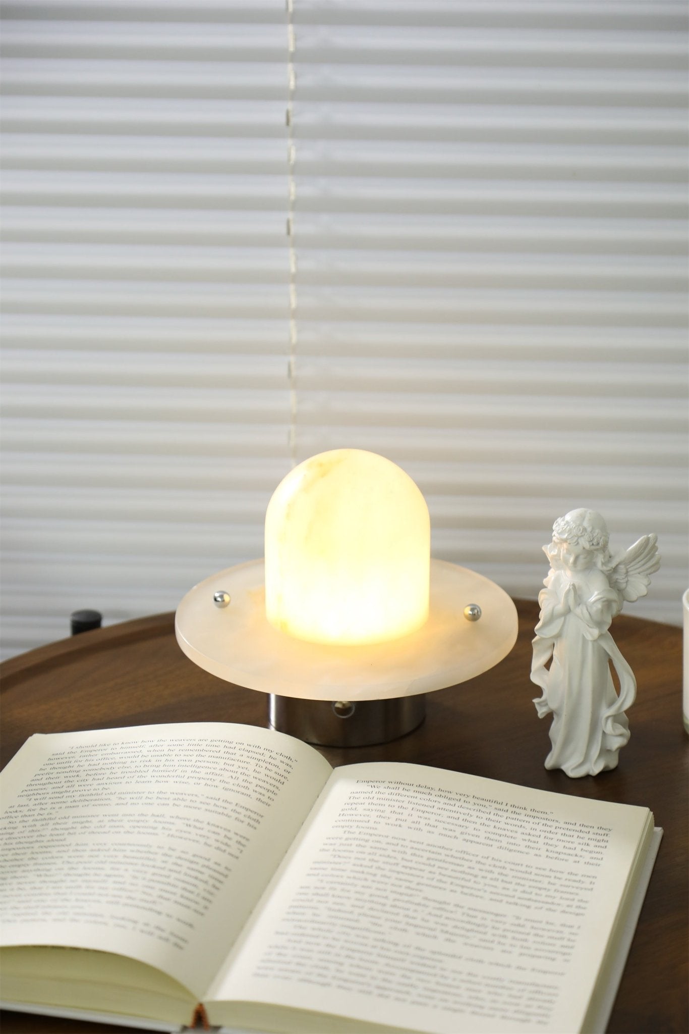 petrified-table-lamp-anzaz--9