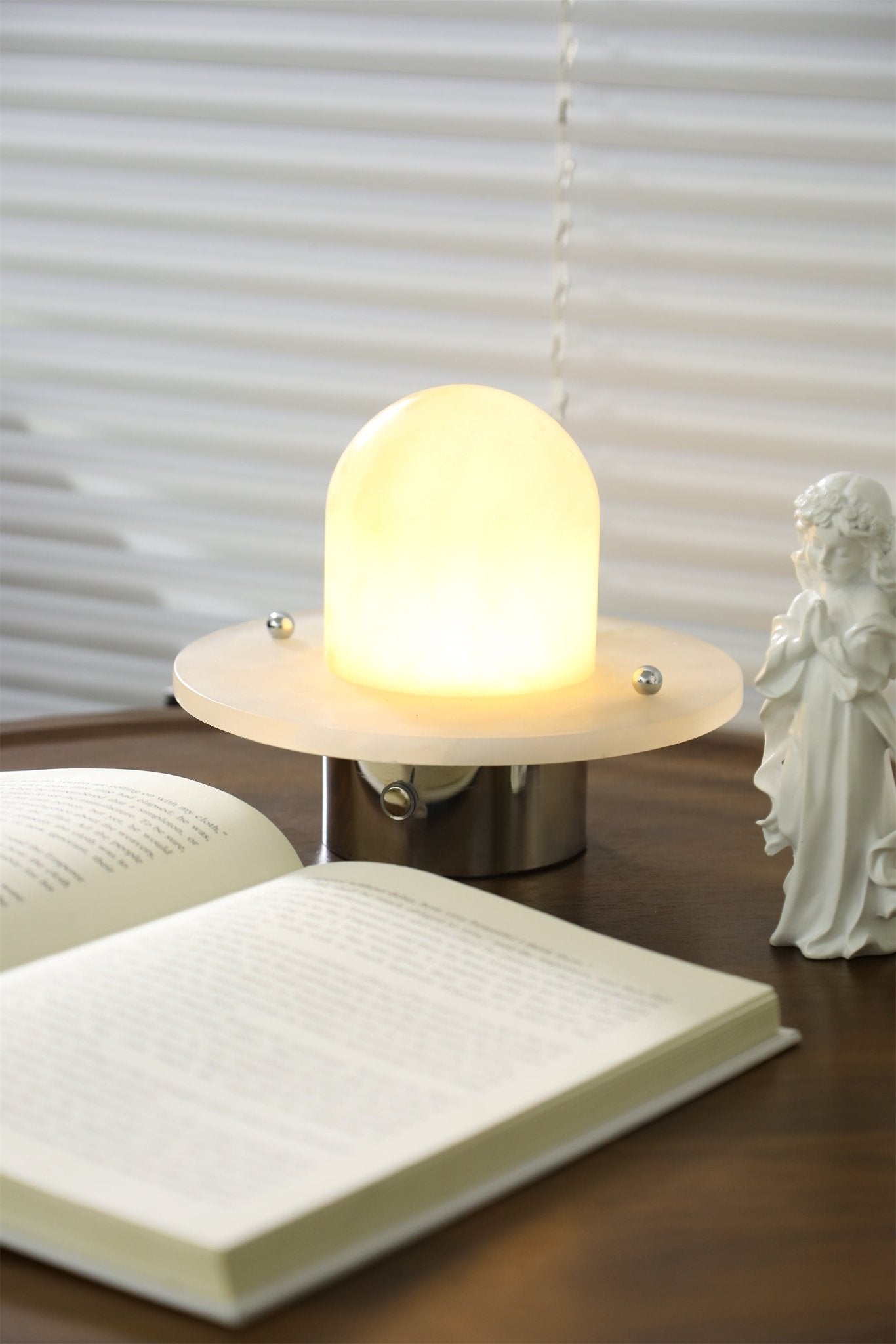 petrified-table-lamp-anzaz--10
