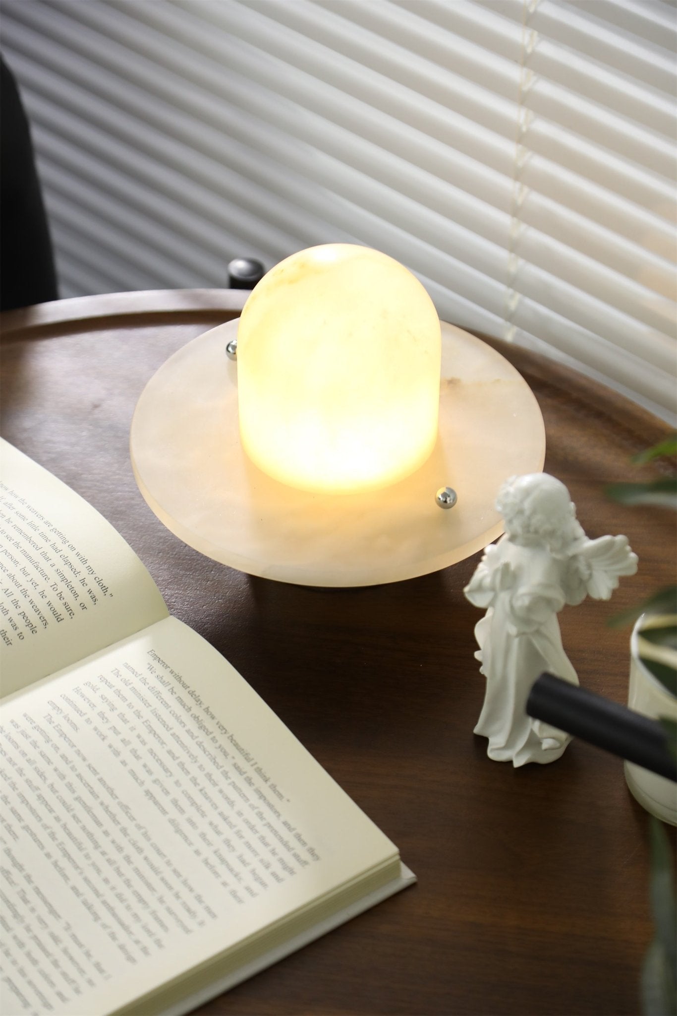 petrified-table-lamp-anzaz--11