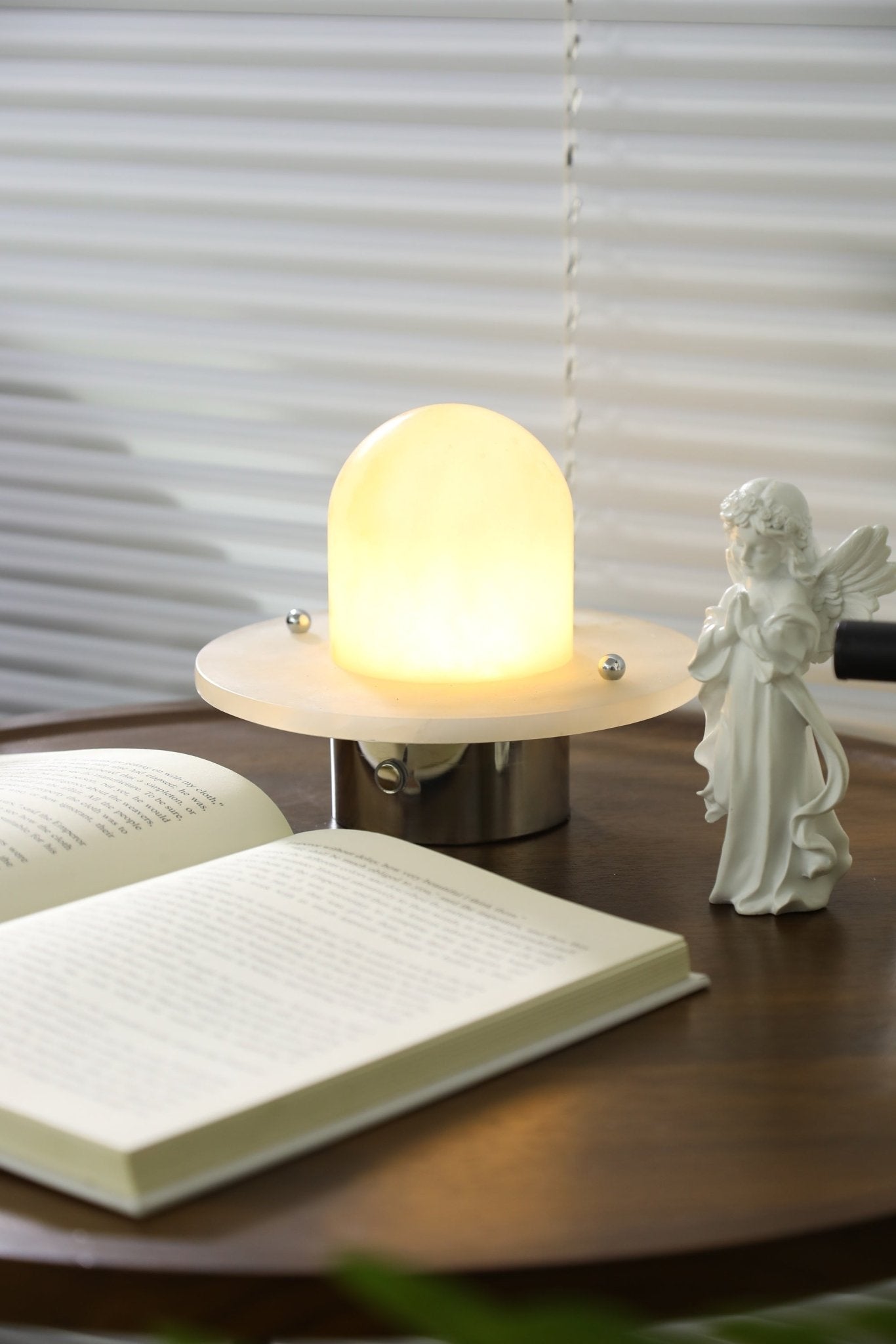 petrified-table-lamp-anzaz--12