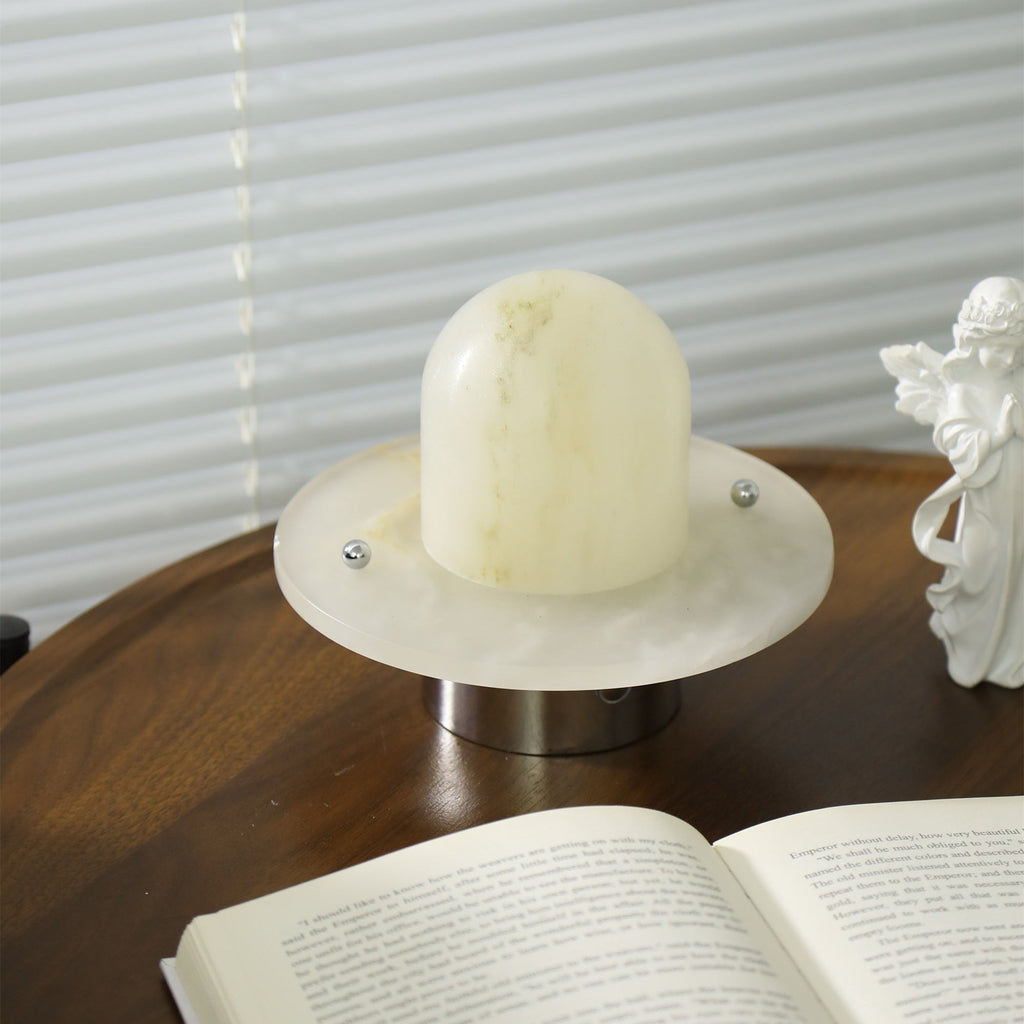 petrified-table-lamp-anzaz--13