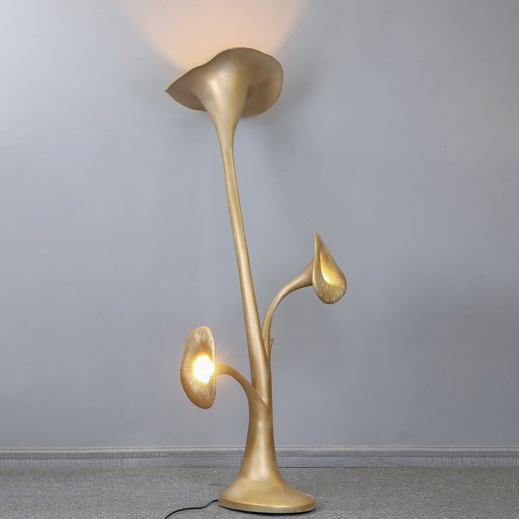 petunia-sculpture-floor-lamp-anzaz--27