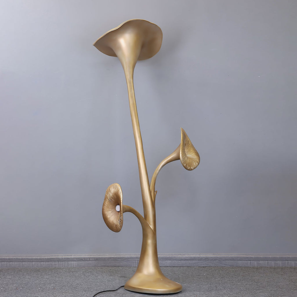 petunia-sculpture-floor-lamp-anzaz--29