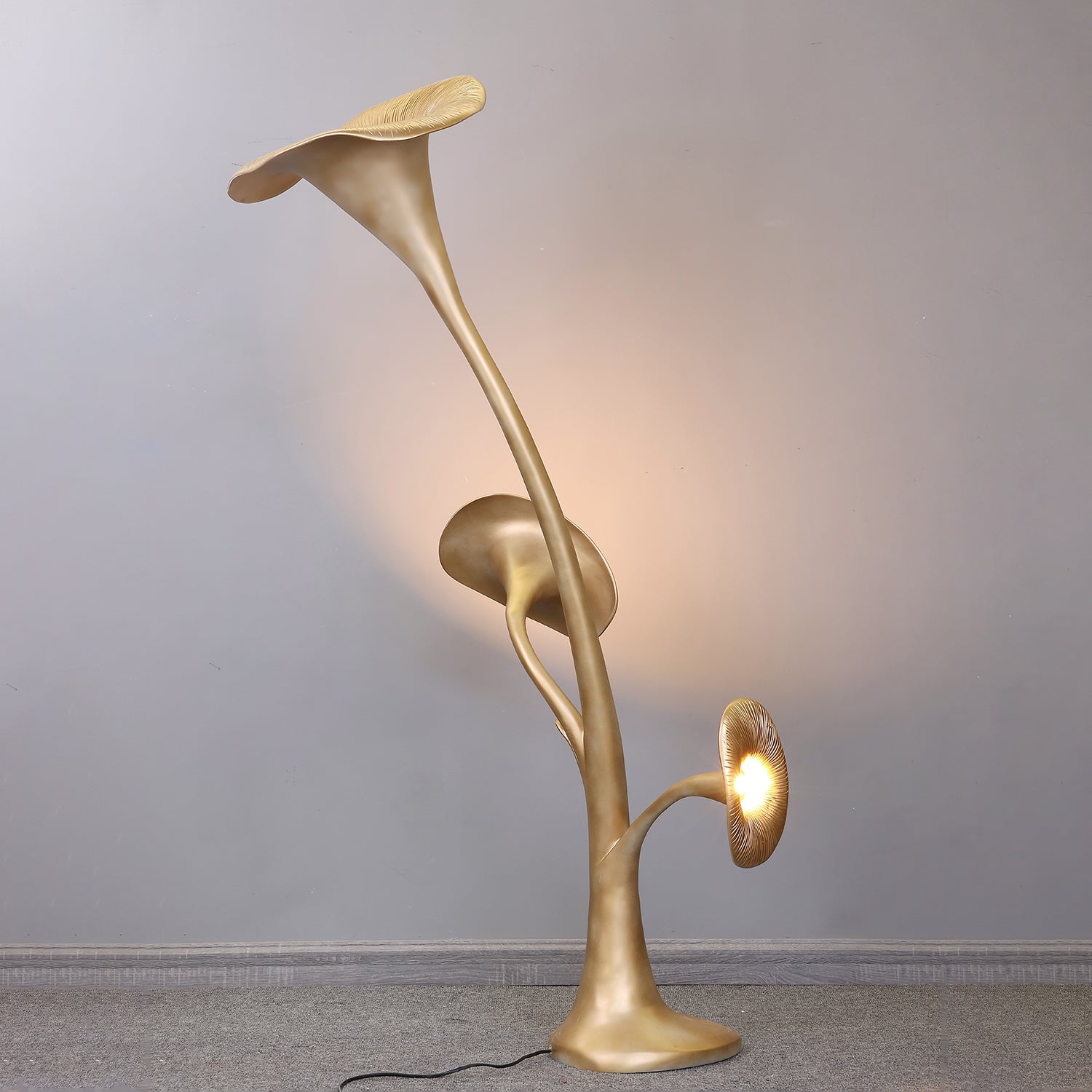 petunia-sculpture-floor-lamp-anzaz--30