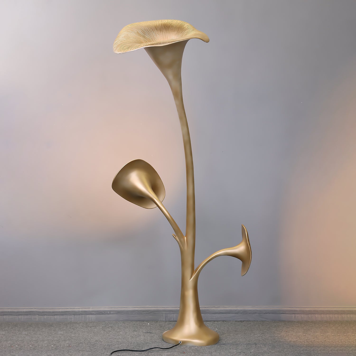petunia-sculpture-floor-lamp-anzaz--28