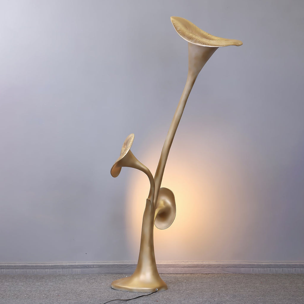 petunia-sculpture-floor-lamp-anzaz--31