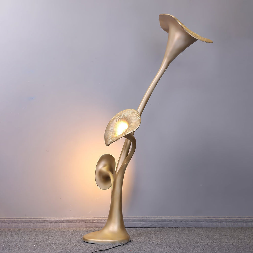 petunia-sculpture-floor-lamp-anzaz--32