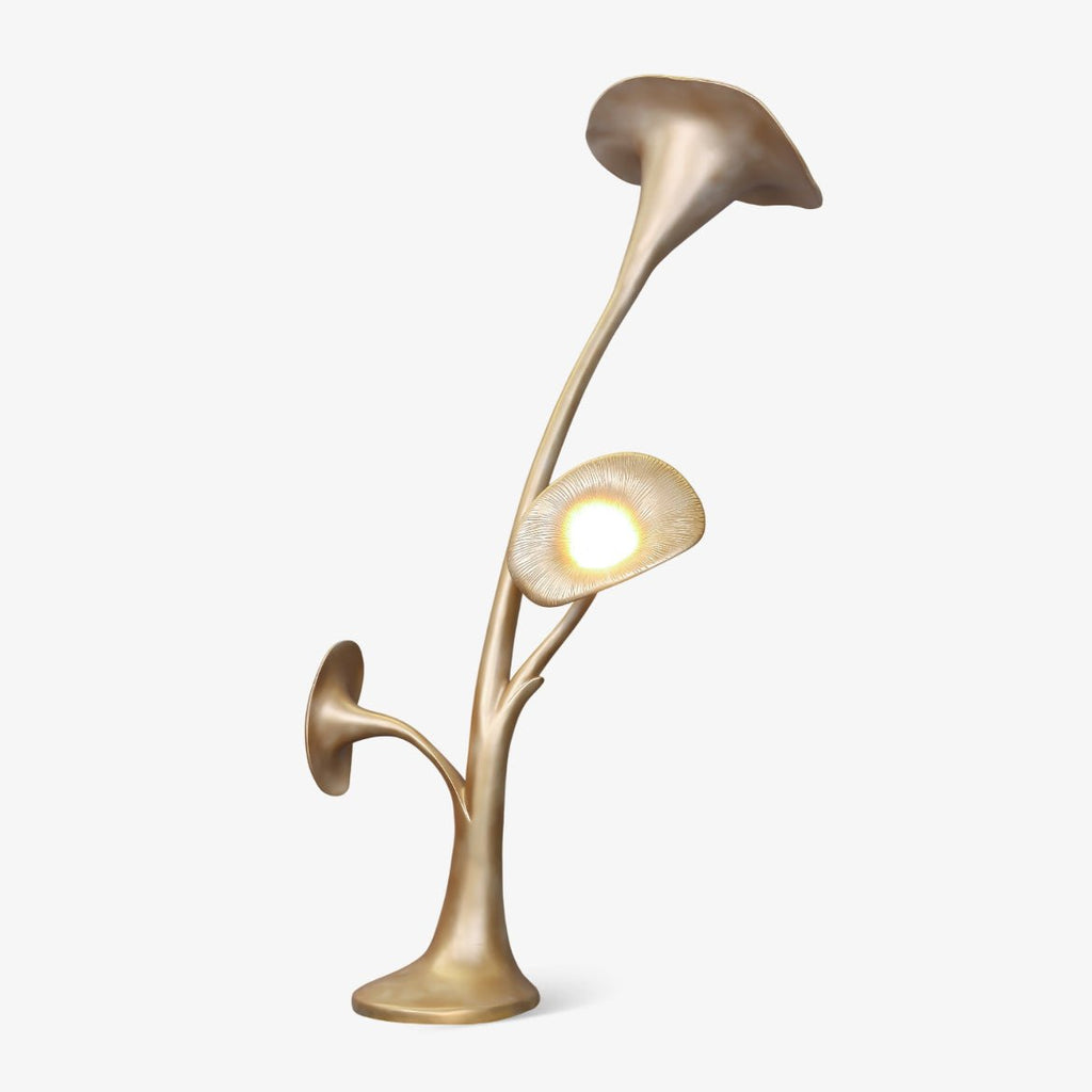 petunia-sculpture-floor-lamp-anzaz-Gold-1