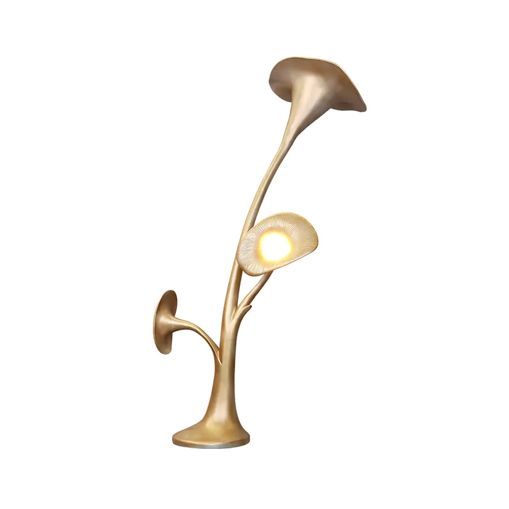 petunia-sculpture-floor-lamp-anzaz--18