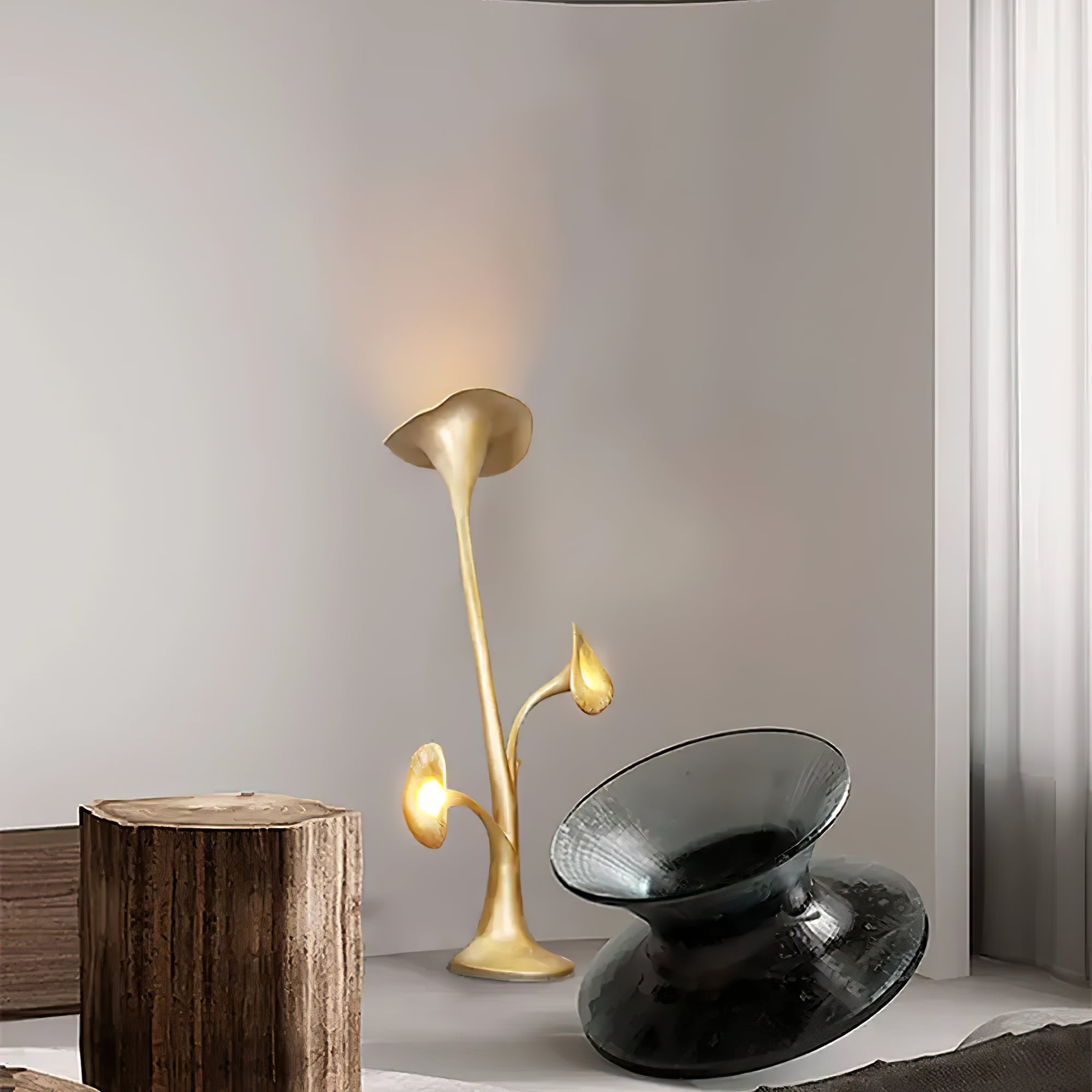 petunia-sculpture-floor-lamp-anzaz--17