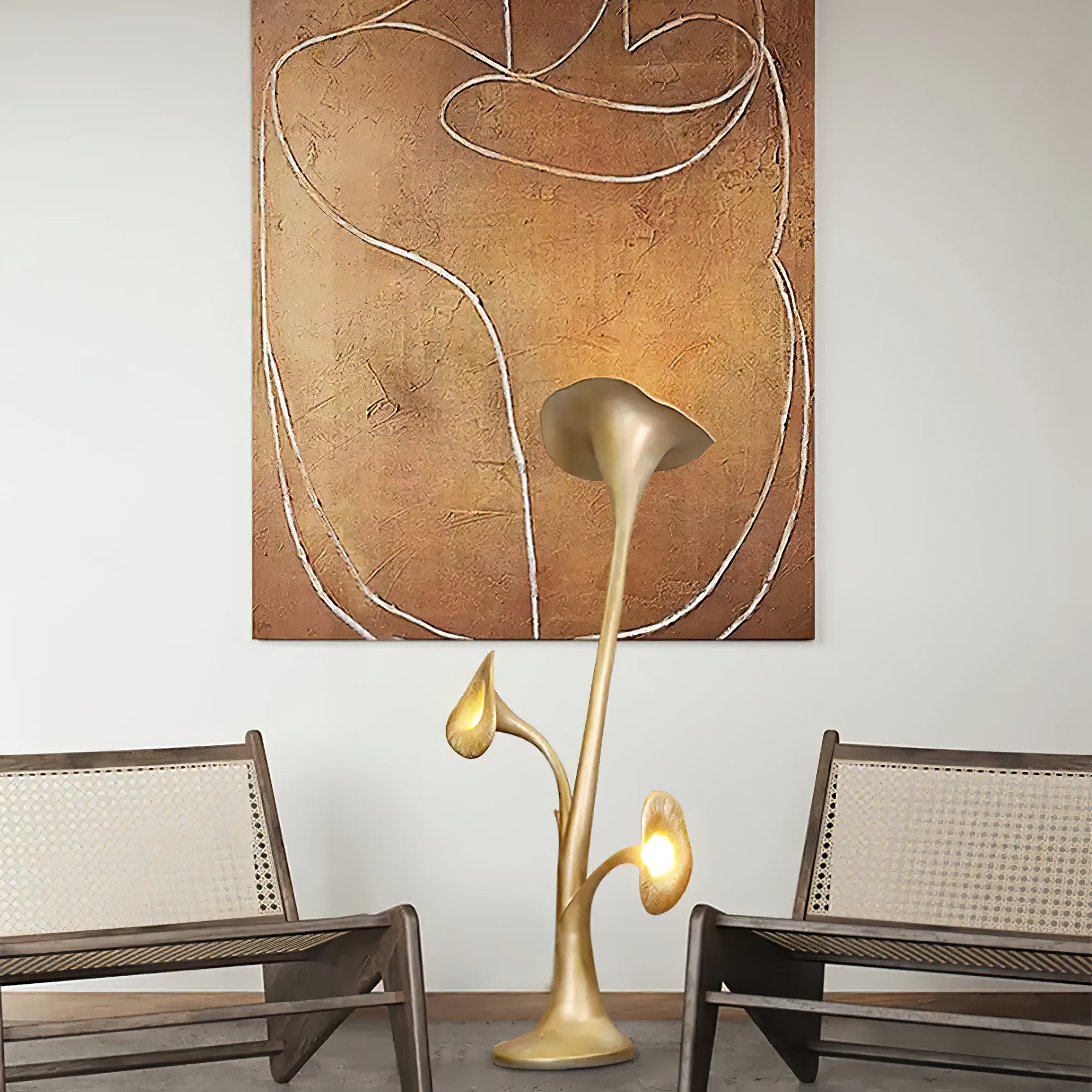 petunia-sculpture-floor-lamp-anzaz--16