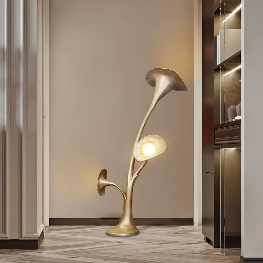 petunia-sculpture-floor-lamp-anzaz--5