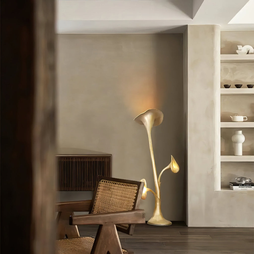 petunia-sculpture-floor-lamp-anzaz--14