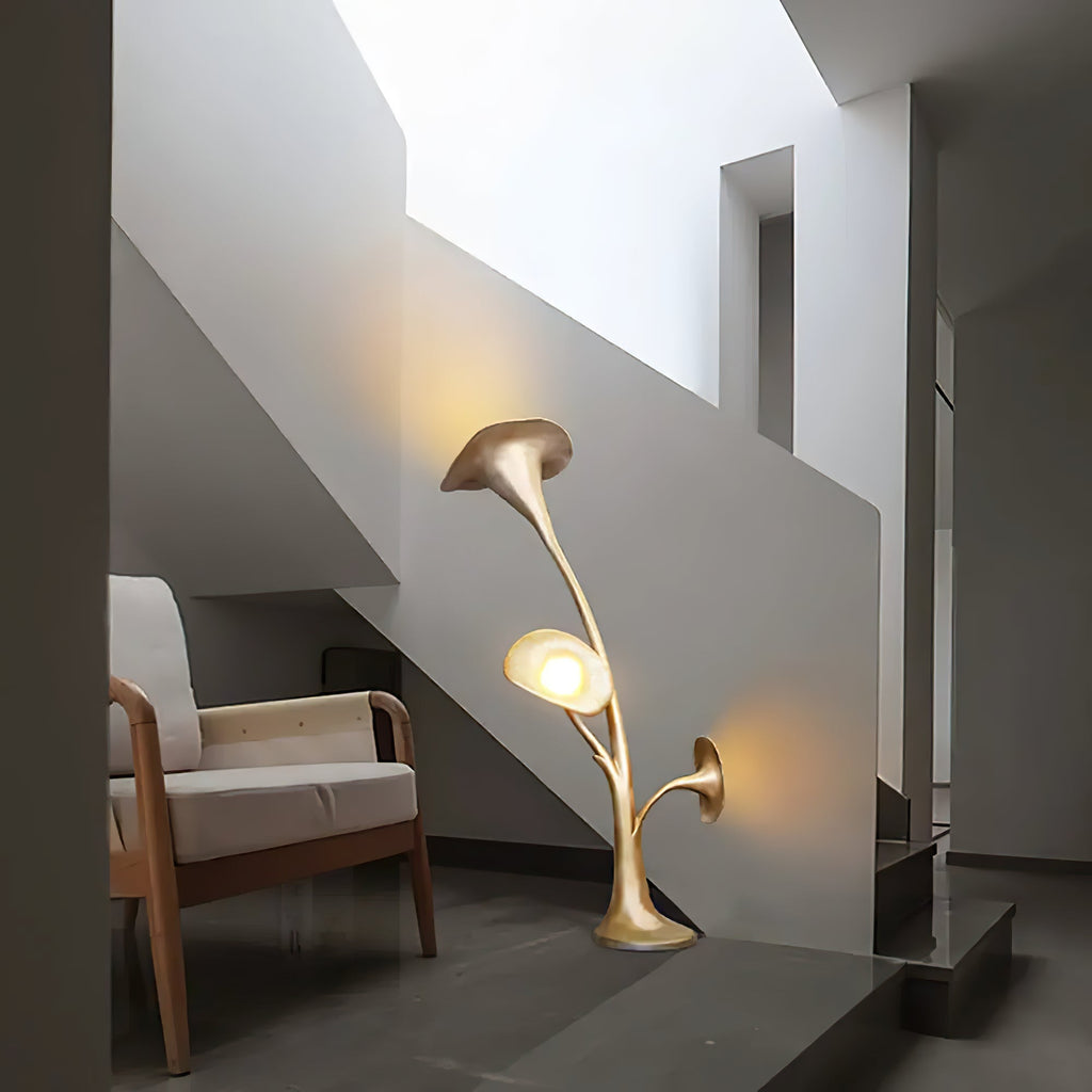 petunia-sculpture-floor-lamp-anzaz--13
