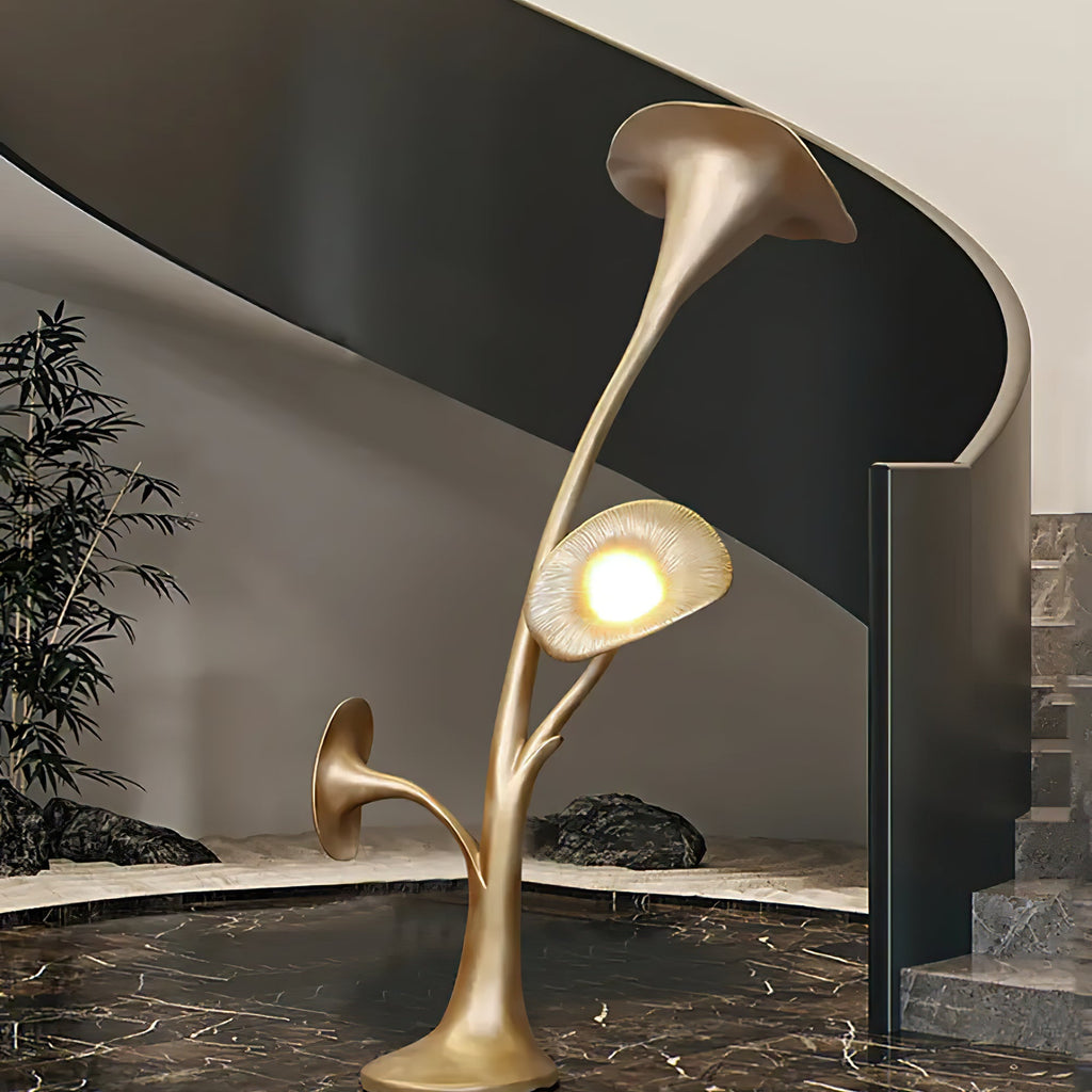 petunia-sculpture-floor-lamp-anzaz--12