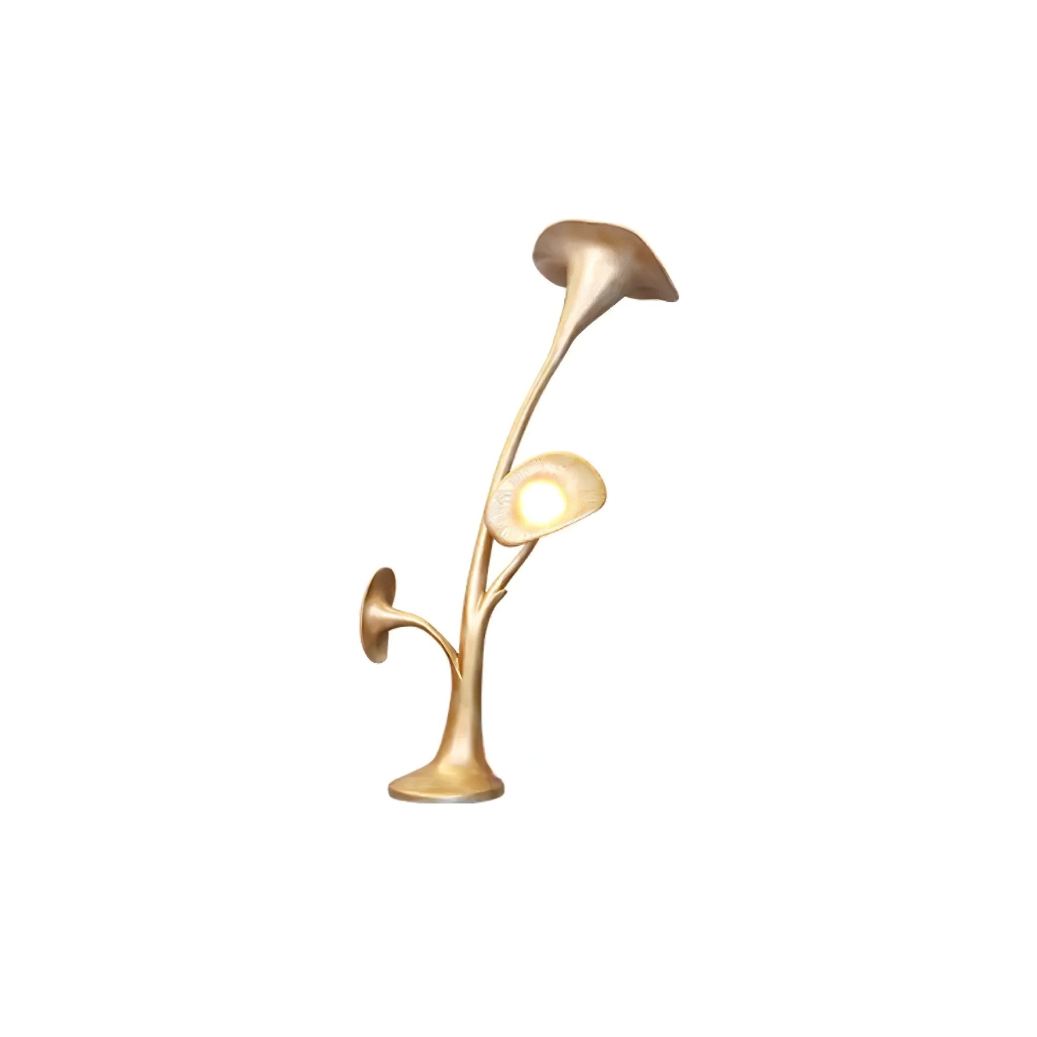 petunia-sculpture-floor-lamp-anzaz--25