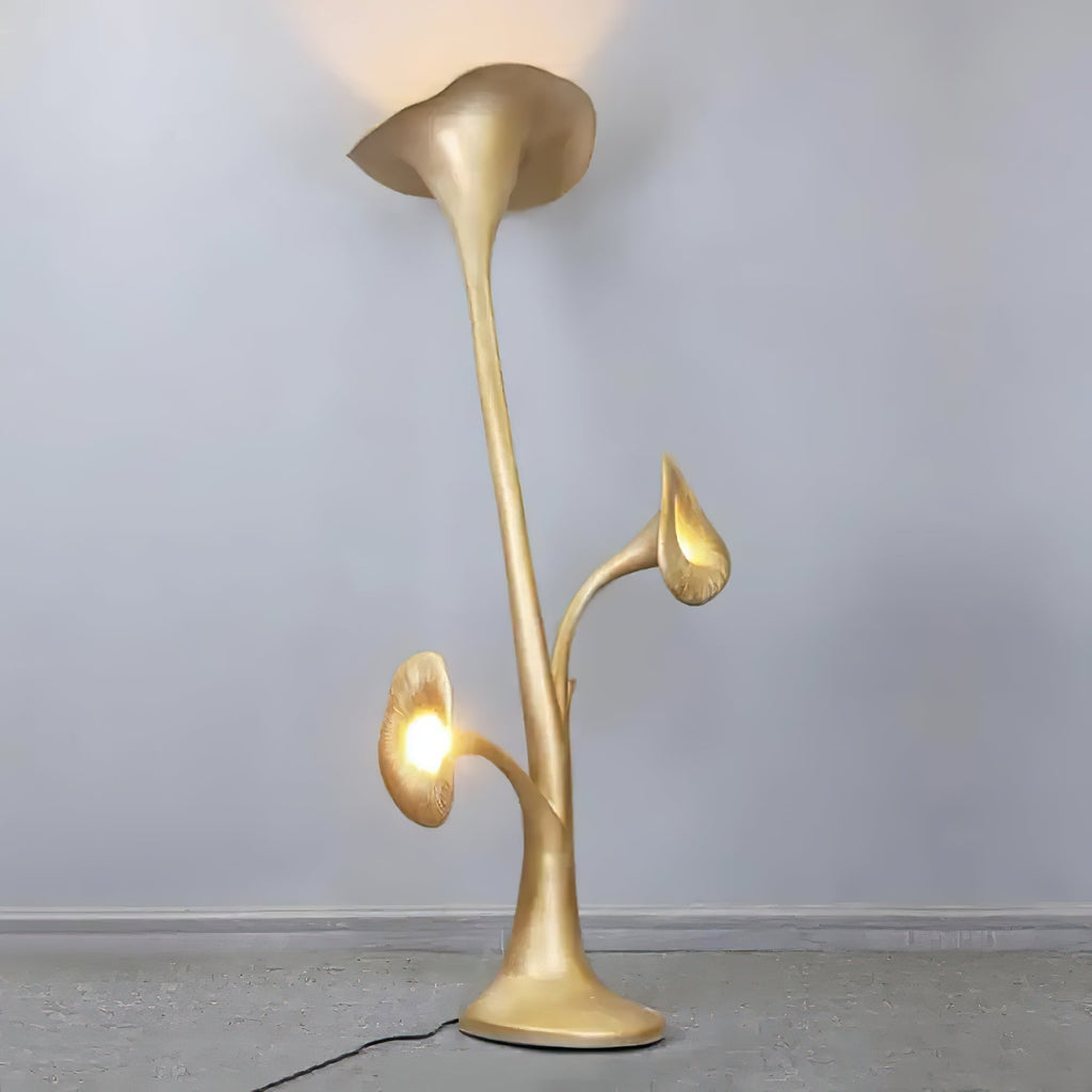 petunia-sculpture-floor-lamp-anzaz--10