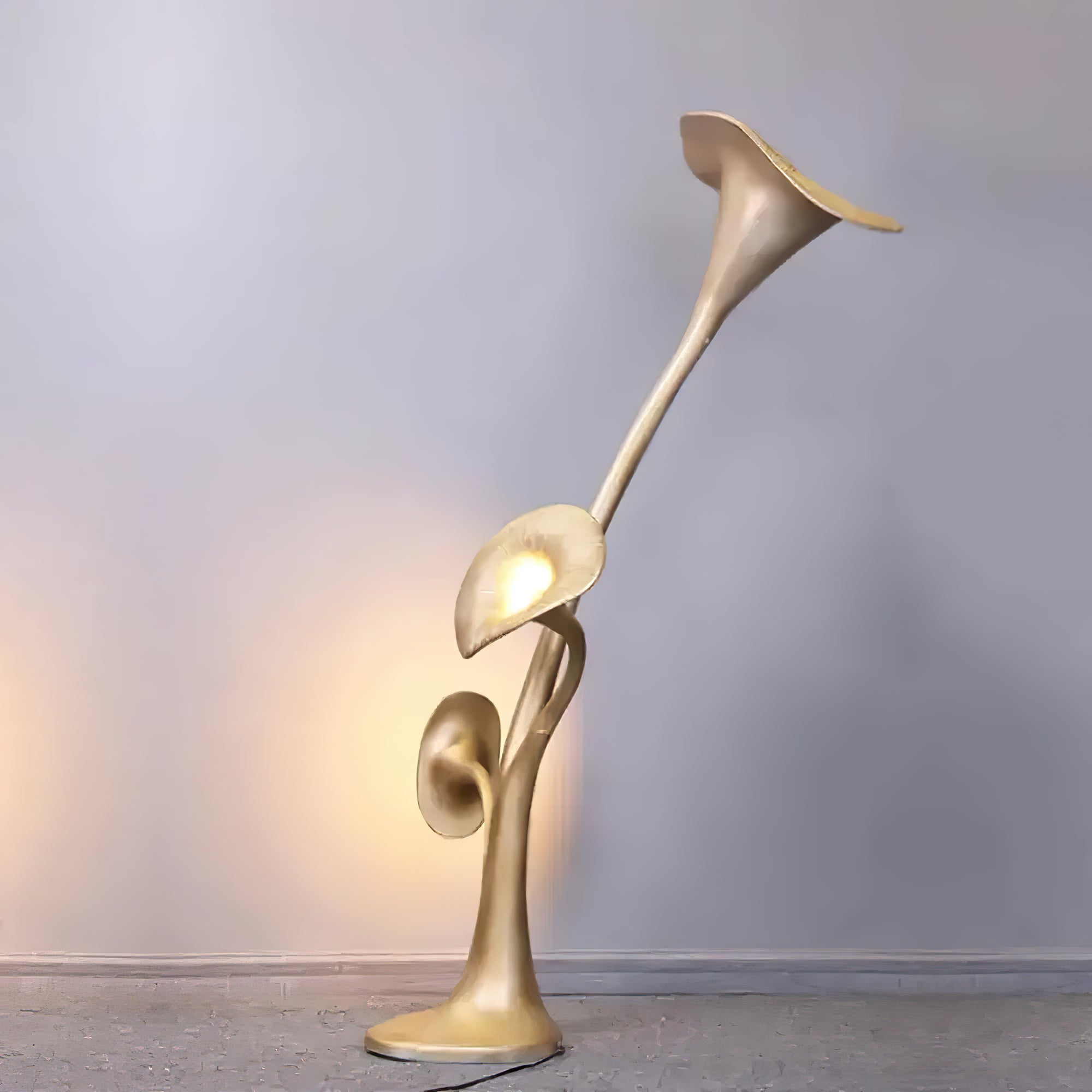 petunia-sculpture-floor-lamp-anzaz--9
