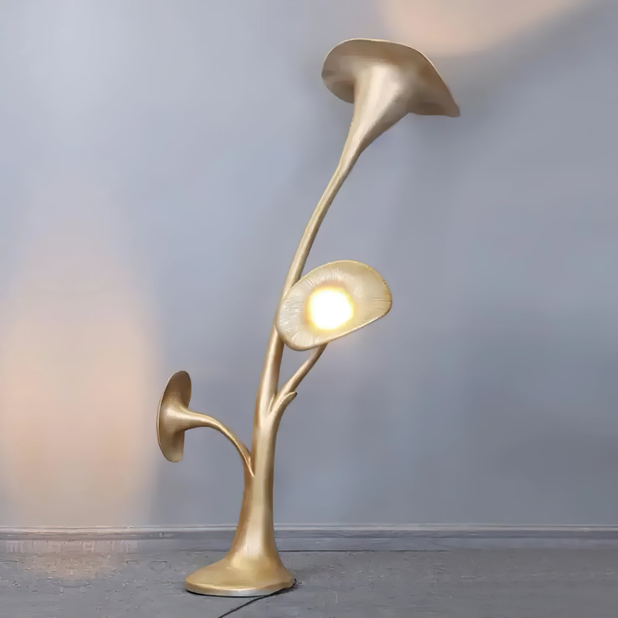 petunia-sculpture-floor-lamp-anzaz--8