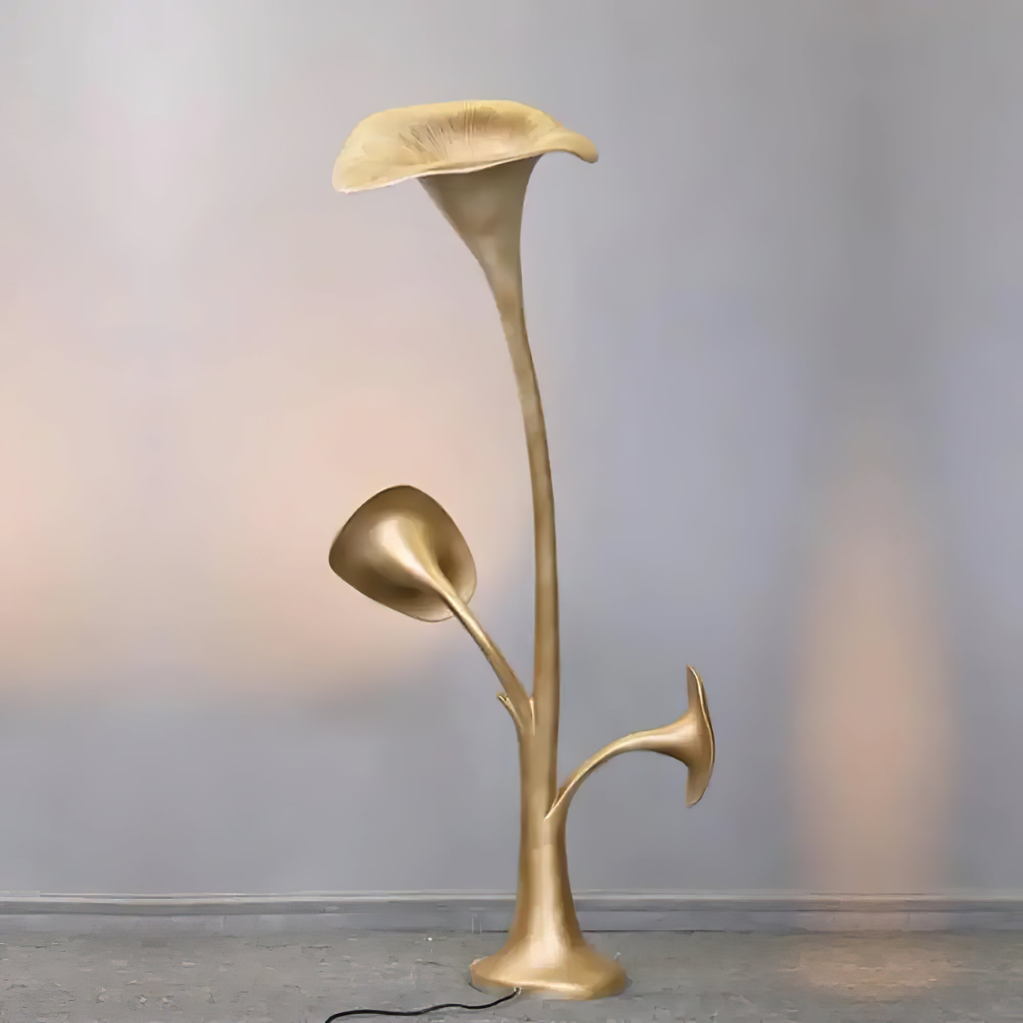 petunia-sculpture-floor-lamp-anzaz--7