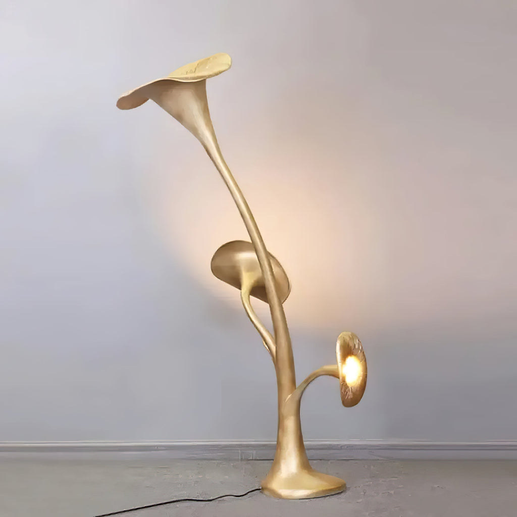 petunia-sculpture-floor-lamp-anzaz-Gold-3