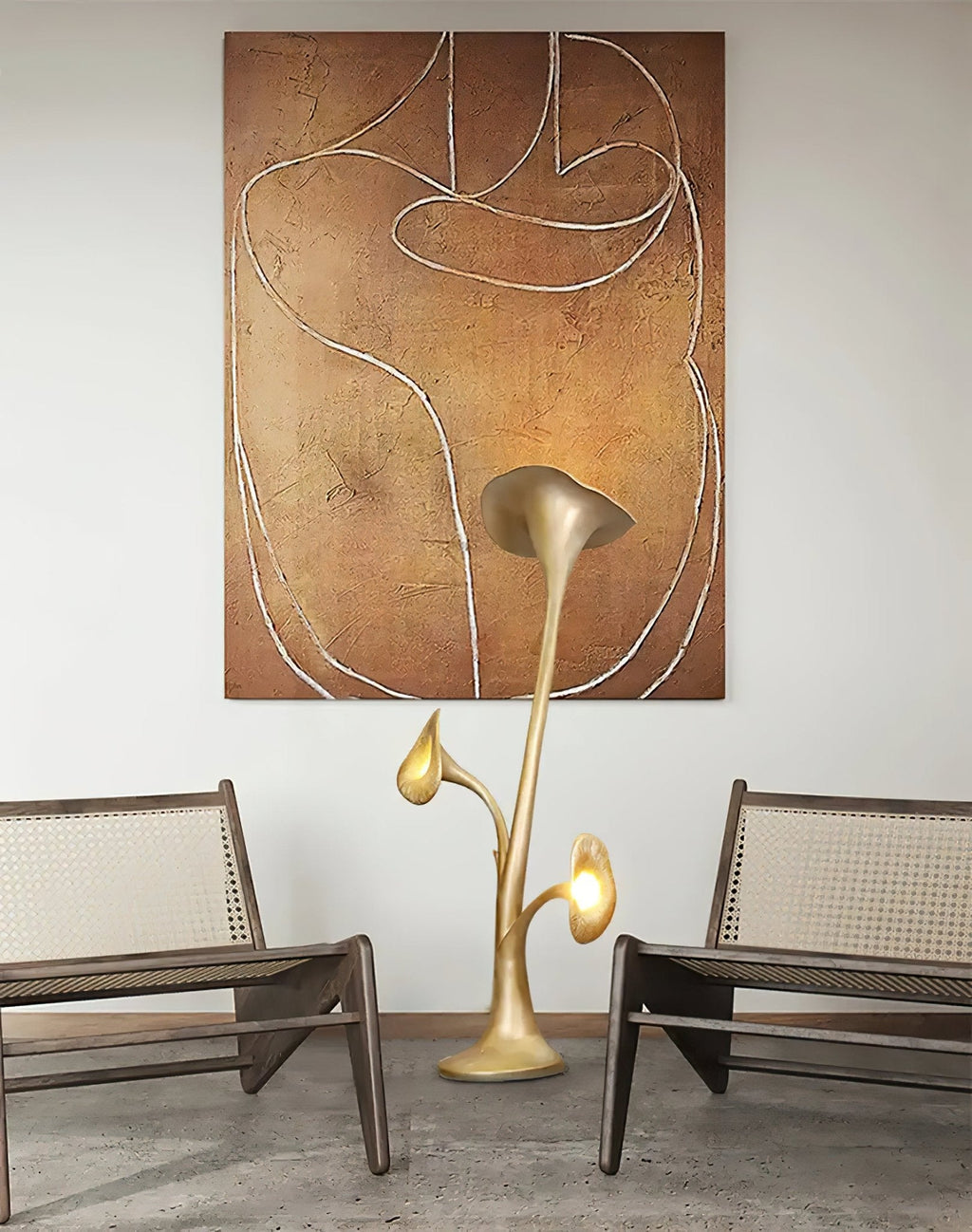 petunia-sculpture-floor-lamp-anzaz--23