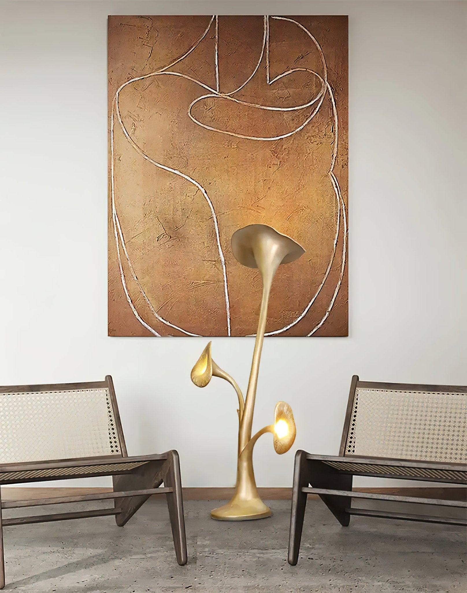 petunia-sculpture-floor-lamp-anzaz--23