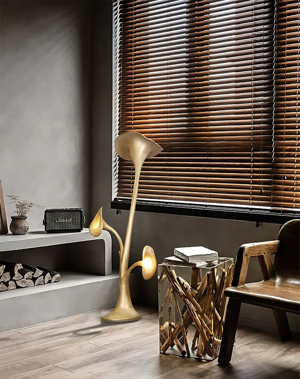petunia-sculpture-floor-lamp-anzaz--20