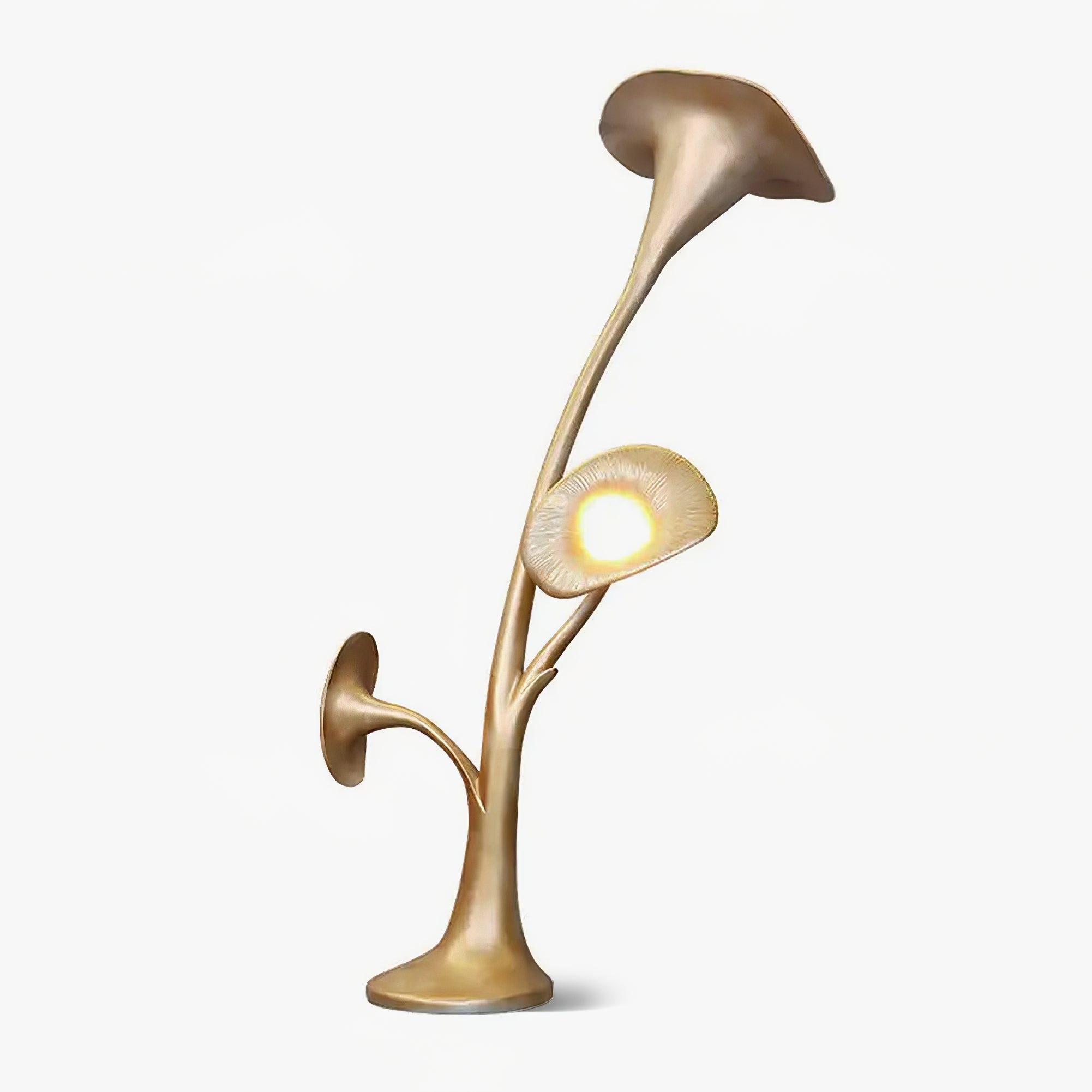 petunia-sculpture-floor-lamp-anzaz--26
