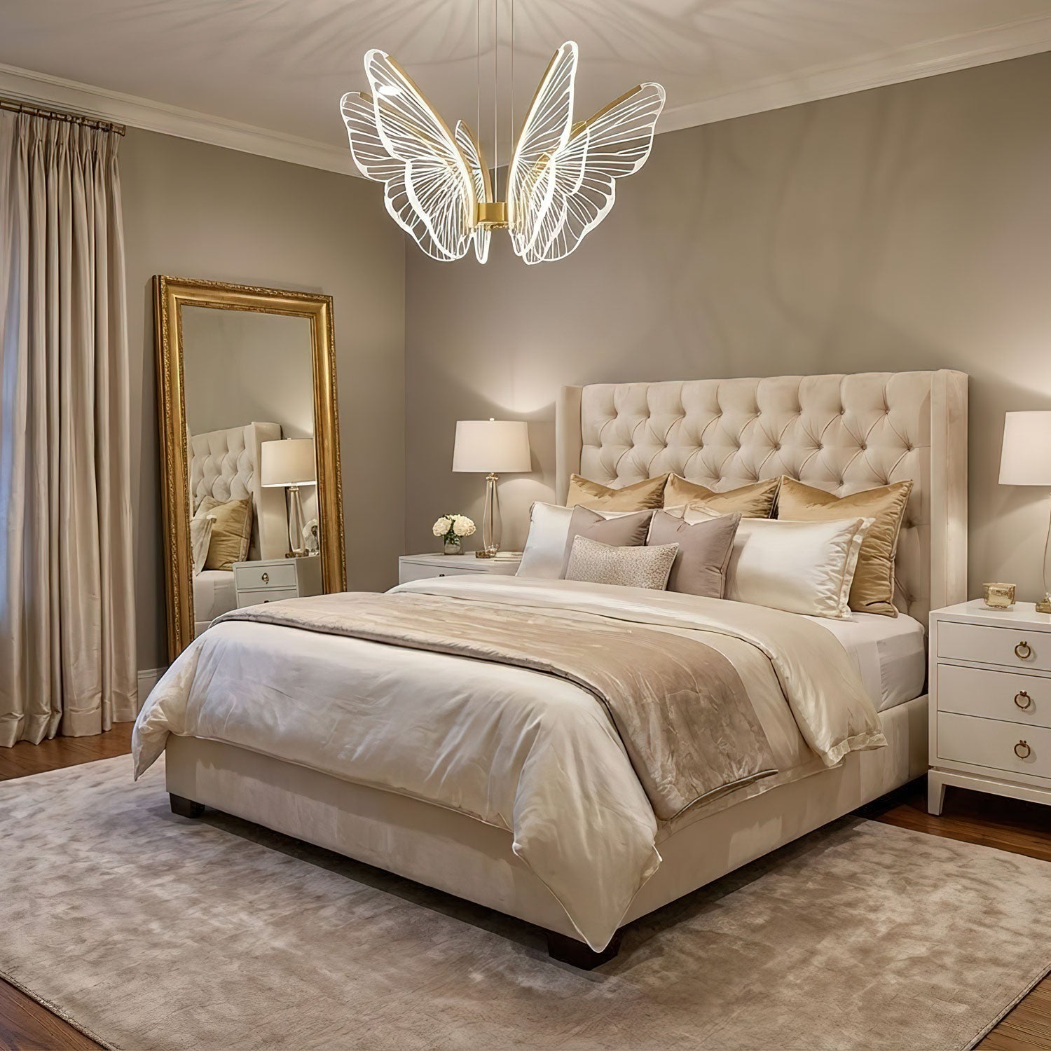 phalaenopsis-chandelier-anzaz--7