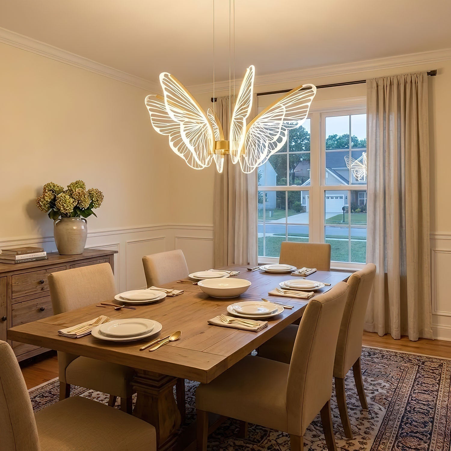 phalaenopsis-chandelier-anzaz--8