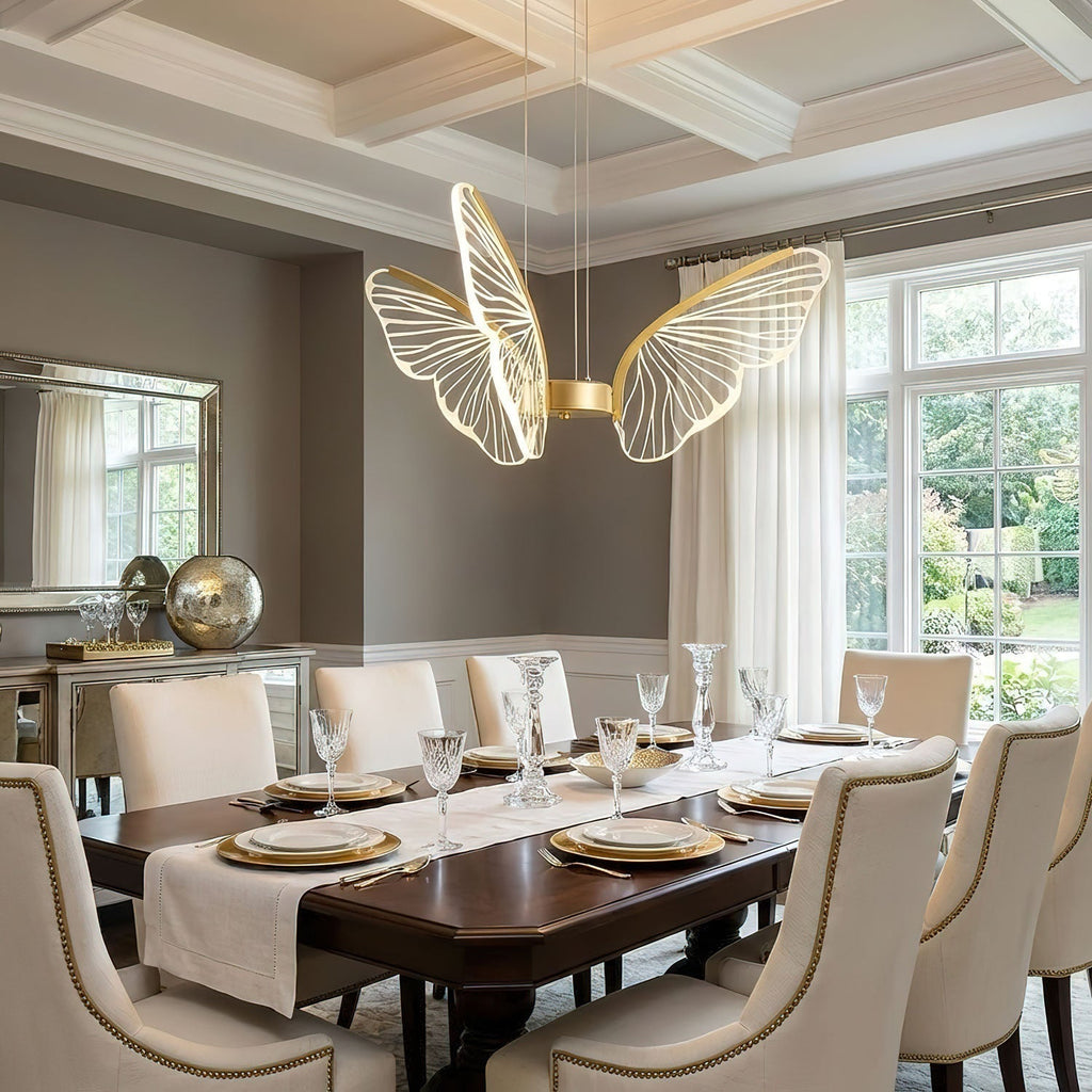 phalaenopsis-chandelier-anzaz--4