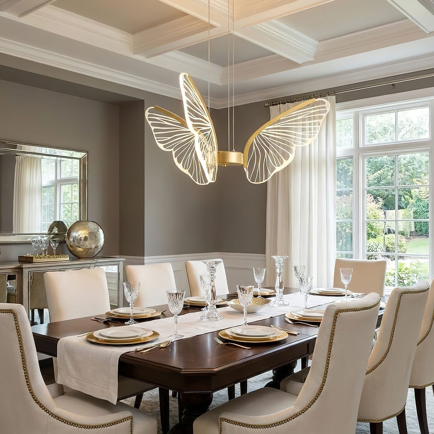 phalaenopsis-chandelier-anzaz--4