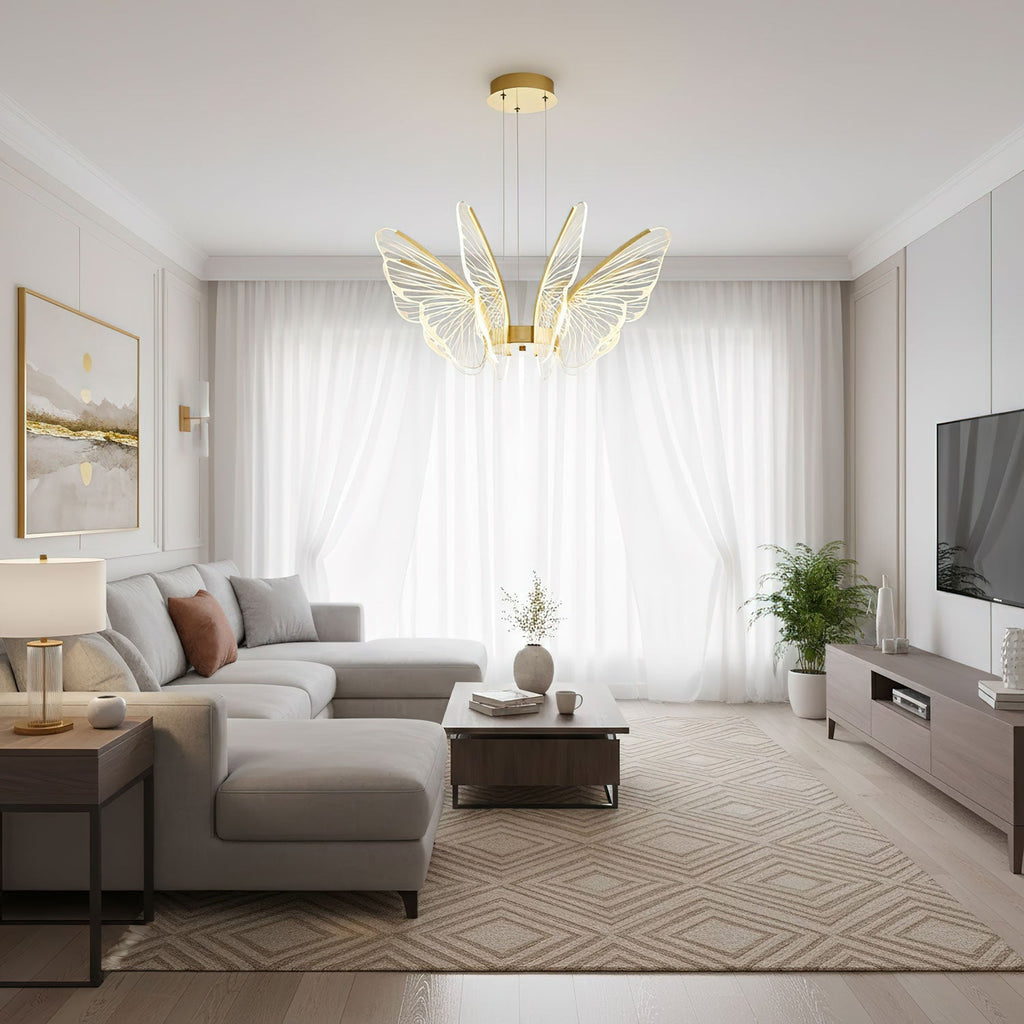 phalaenopsis-chandelier-anzaz--6