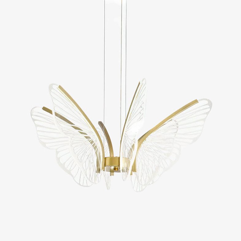 phalaenopsis-chandelier-anzaz-Gold & Clear-1