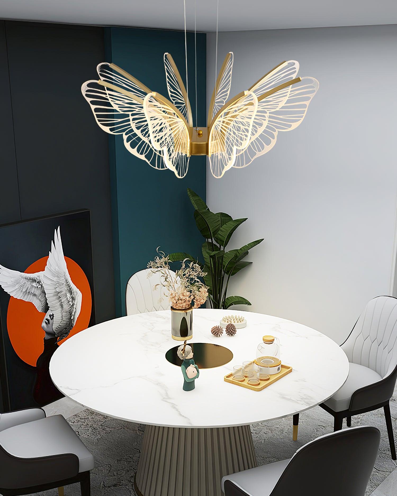 phalaenopsis-chandelier-anzaz--15