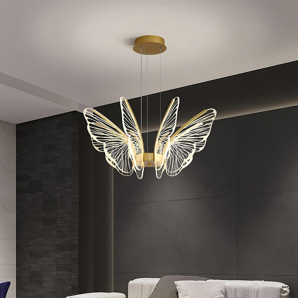 phalaenopsis-chandelier-anzaz--17