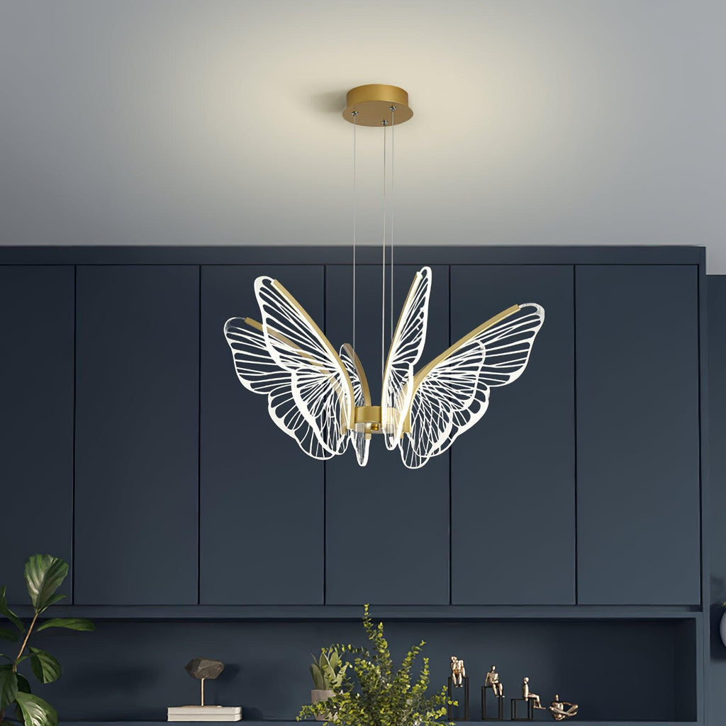 phalaenopsis-chandelier-anzaz--9