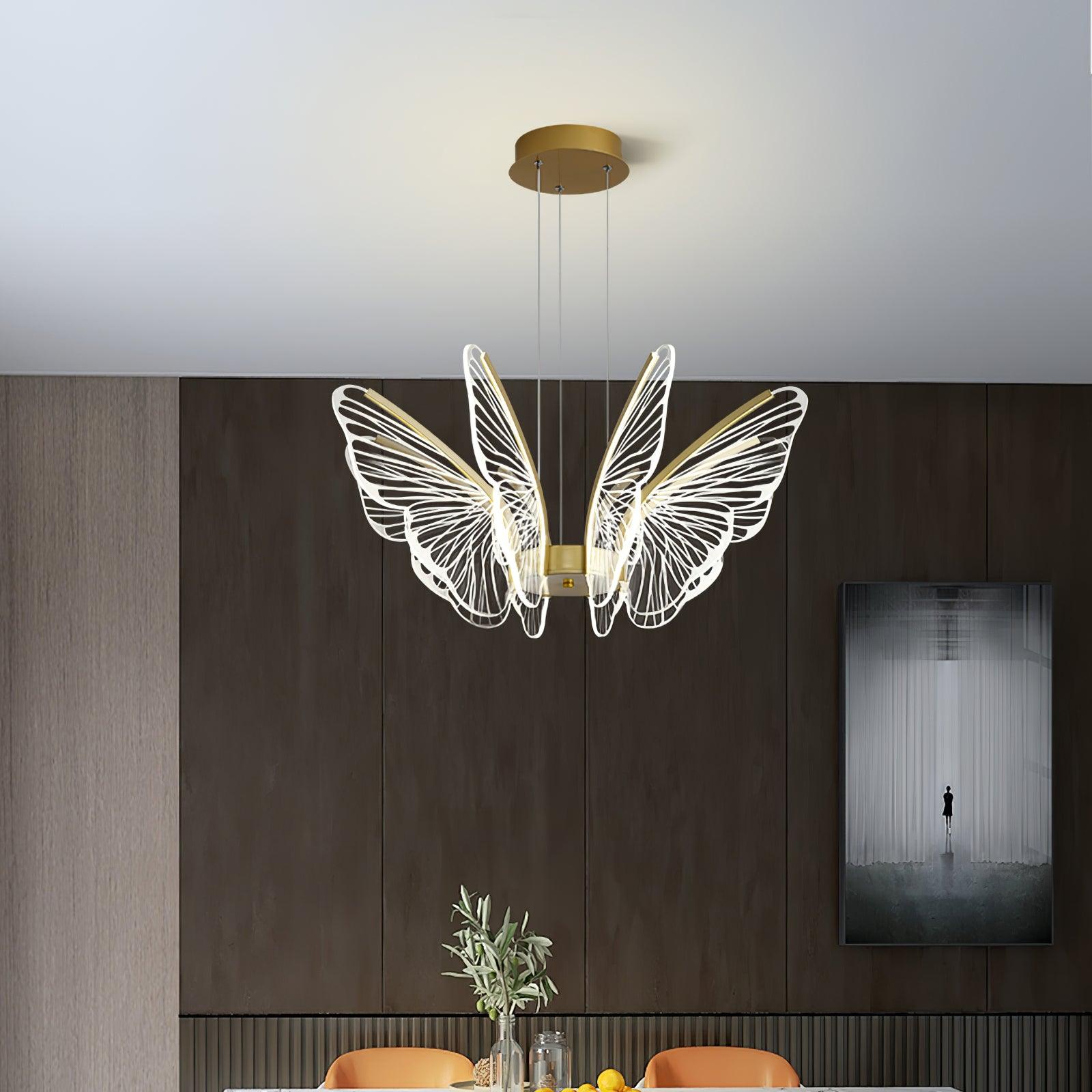 phalaenopsis-chandelier-anzaz--23