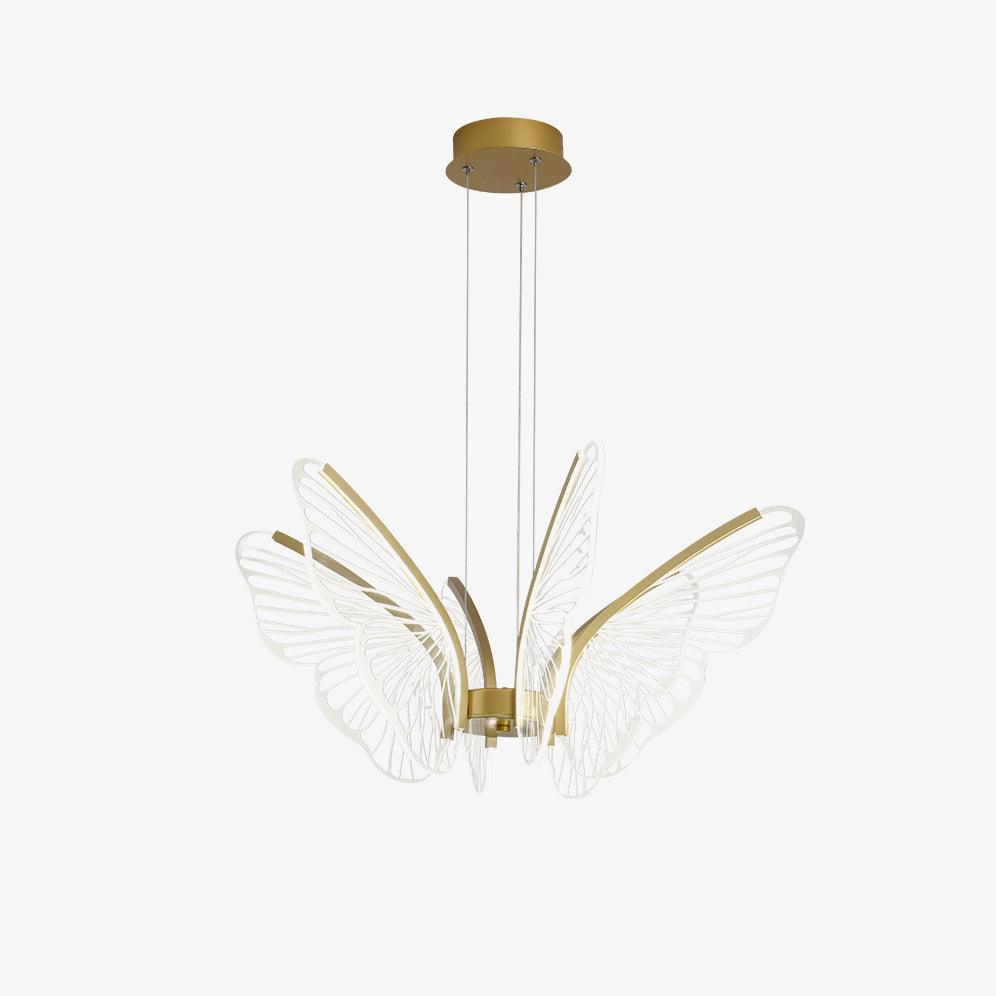 phalaenopsis-chandelier-anzaz--16