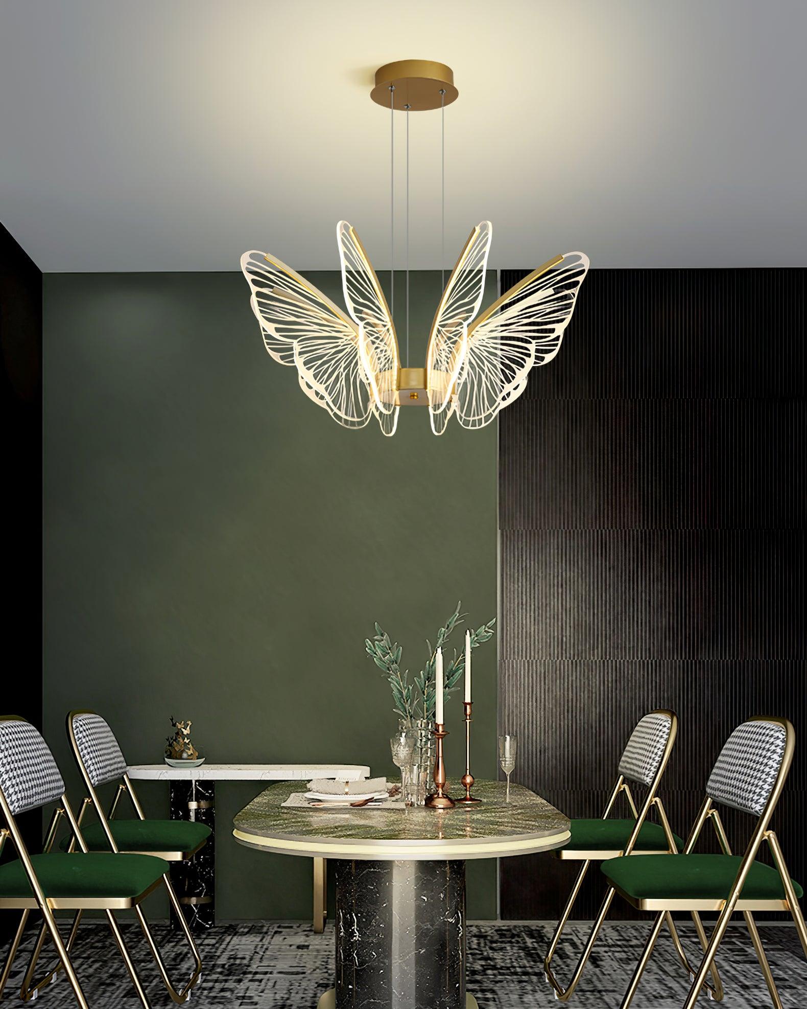 phalaenopsis-chandelier-anzaz--26