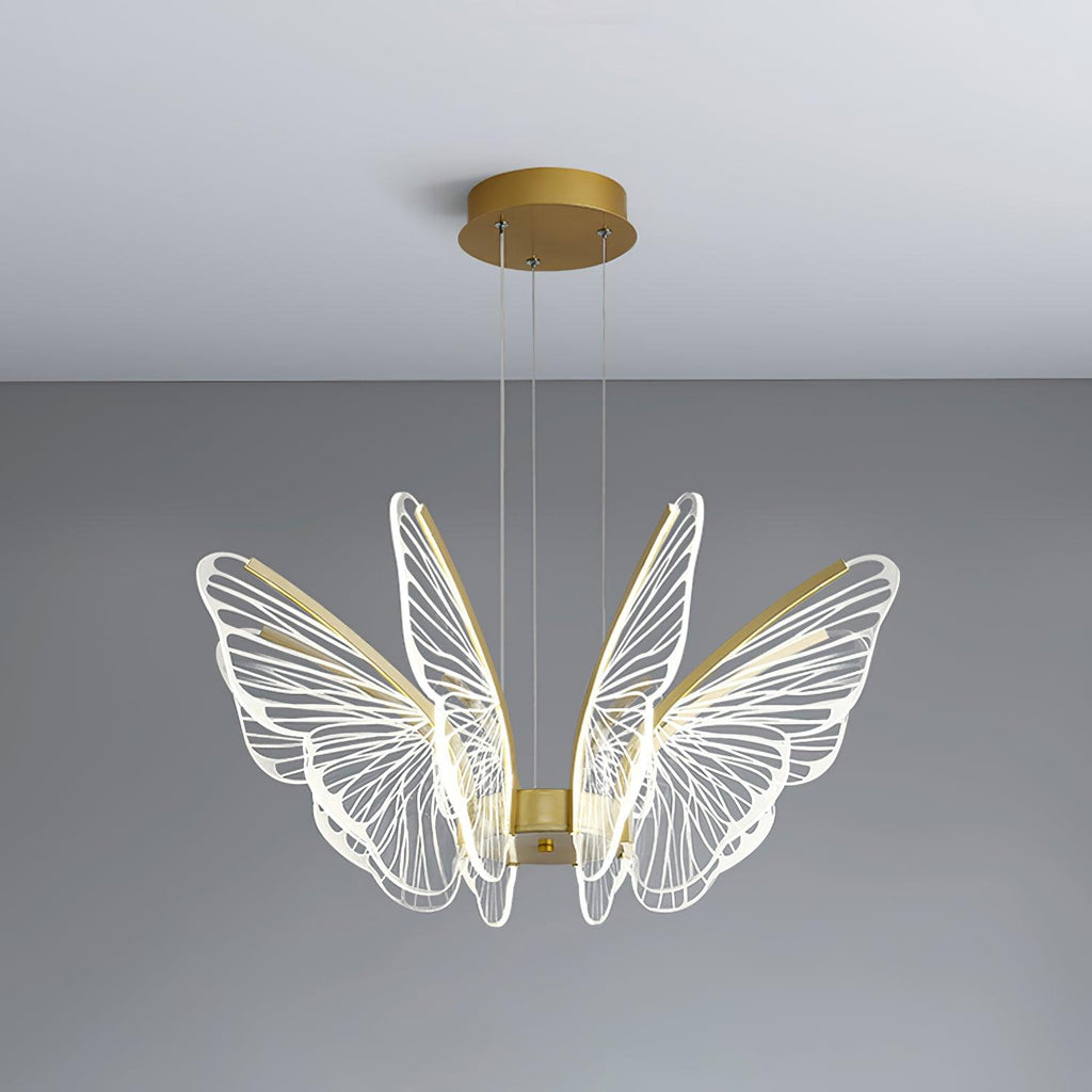phalaenopsis-chandelier-anzaz--27